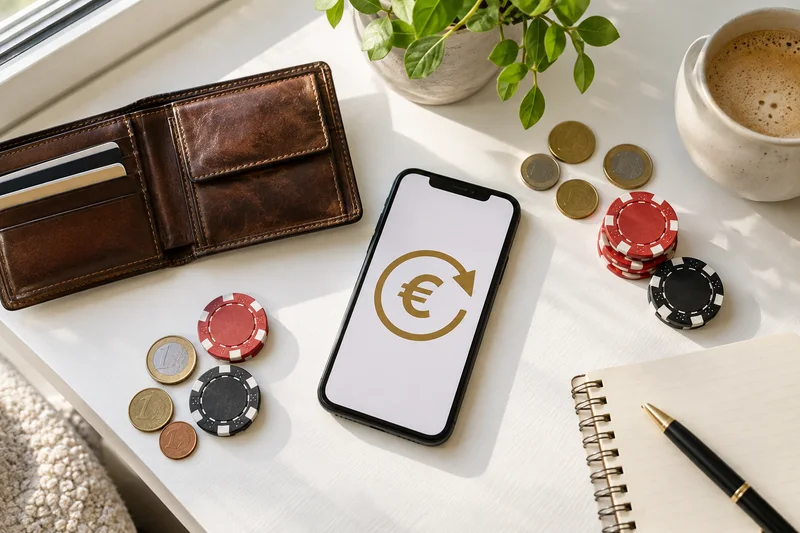 doxxbet cashback – tematická fotografia pre Slovensko