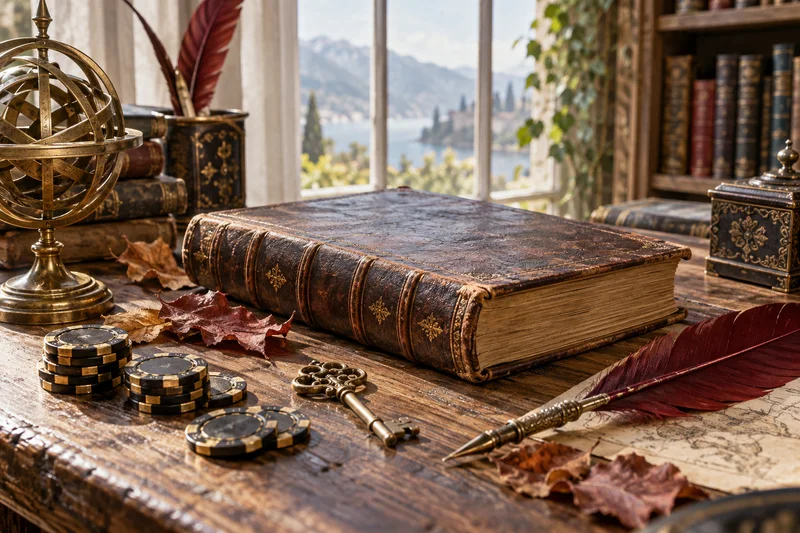 Book of the Fallen v DOXXbet – tematická fotografia hry pre DOXXbet