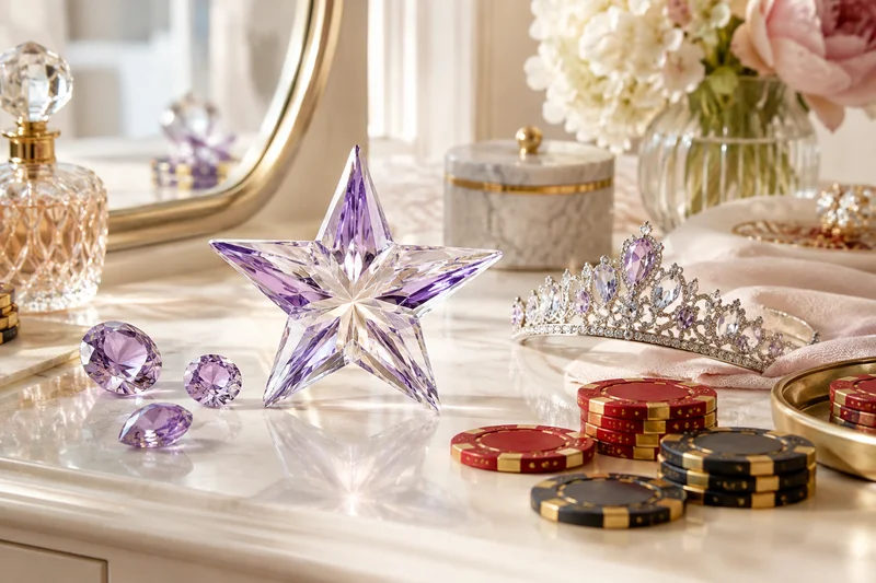 Starlight Princess v DOXXbet – tematická fotografia hry pre DOXXbet