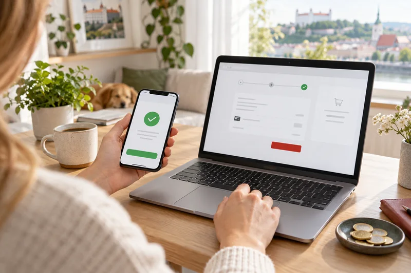 DOXXbet okamžitá platba v bezpečnej online pokladni