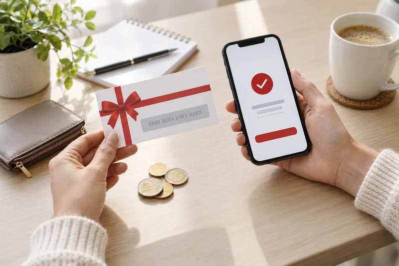 DOXXbet Paysafecard v bezpečnej online pokladni