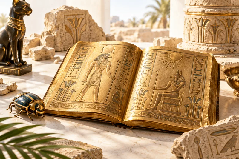 Book of Ra deluxe online slot – knižný wild/scatter a rozširujúci symbol v svetlej redakčnej scéne