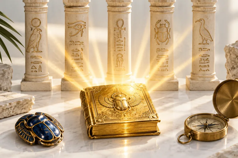 Book of Ra deluxe mechanika – 5 × 3, 10 nastaviteľných línií